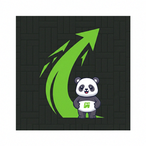 FastPay