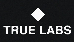 True Labs