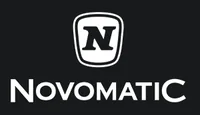 Novomatic
