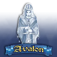 Avalon