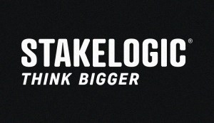 Stakelogic