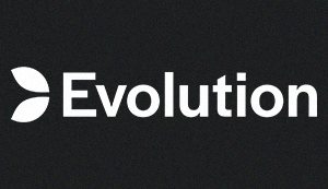 Evolution Gaming